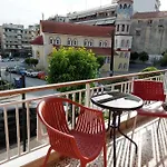 Konstantina's Center *