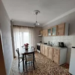 Konstantina's Center Kavala
