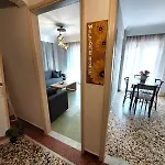 Konstantina's Center *