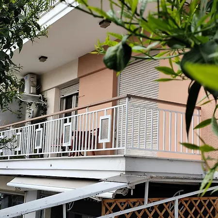 Konstantina's Center